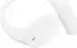 JBL Sense Lite White