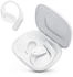 JBL Sense Lite White