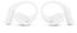 JBL Sense Lite White