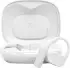 JBL Sense Lite White