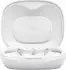 JBL Sense Lite White