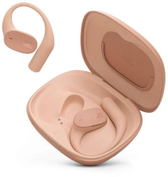 JBL Sense Lite Beige