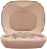 JBL Sense Lite Beige