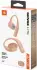 JBL Sense Lite Beige