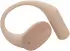 JBL Sense Lite Beige