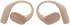 JBL Sense Lite Beige