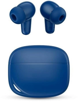 SPC Boost Buds royale blue