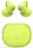 magnetic lime