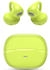 SPC Boost Clip magnetic lime