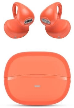 SPC Boost Clip imposter red