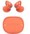 SPC Boost Clip imposter red