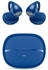 SPC Boost Clip royale blue
