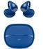 SPC Boost Clip royale blue