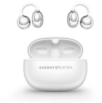 Energy Sistem ChicPods snow