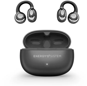 Energy Sistem ChicPods space