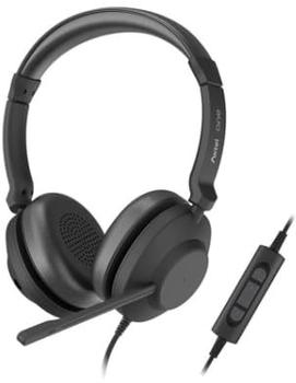 Axtel ONE UC USB-A + USB-C