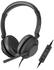 Axtel ONE UC USB-A + USB-C