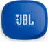 JBL Endurance Zone