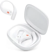 JBL JBLENDUZONEWHT, JBL Endurance Zone White