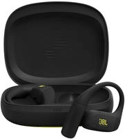 JBL Sport-Kopfh&ouml;rer "Endurance Zone True Wireless Open-Ear Sport Headphones" A2DP