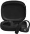 JBL Endurance Zone schwarz/grau
