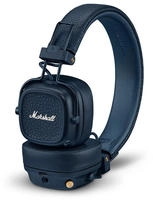 Marshall Major V Blau