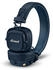 Marshall Major V midnight blue