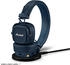 Marshall Major V midnight blue