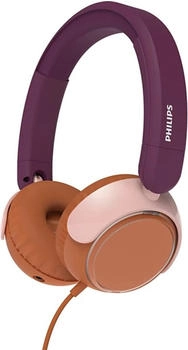 Philips TAK2000MP/00