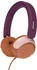 TAK2000MP/00: Philips TAK2000