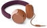 Philips TAK2000