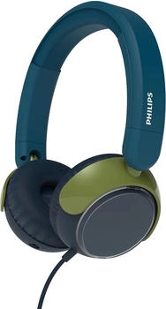 Philips TAK2000CT/00