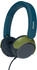 TAK2000CT/00: Philips TAK2000