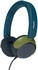 Philips TAK2000CT/00