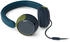 Philips TAK2000CT/00