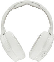 Skullcandy S6HVW-S951, Skullcandy HESH Evo