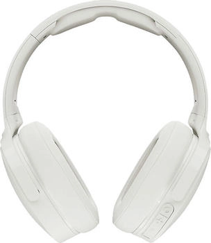 Skullcandy Hesh Evo white