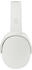 Skullcandy Hesh Evo white