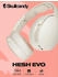 Skullcandy Hesh Evo white