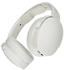 Skullcandy Hesh Evo white