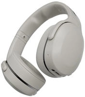 SKULLCANDY S6EVW-T993, Skullcandy CRUSHER 540 ACTIVE grau