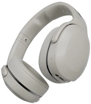Skullcandy Crusher 540 Active concrete