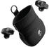 Skullcandy Push 720 Open black/silver