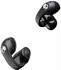 Skullcandy Push 720 Open black/silver