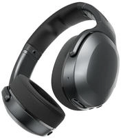 Skullcandy Crusher 540 Active Wireless Over-Ear Kopfh&ouml;rer Coal mit Sensory Bass