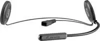 Midland C1624, Midland Lokui K10 C1624 Bluetooth-Headset mit Mikrofon Passend f&uuml;r