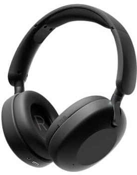 Sudio K2 Pro black