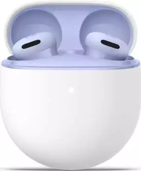 Google Pixel Buds 2a Iris