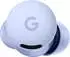 Google Pixel Buds 2a Iris