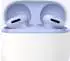 Google Pixel Buds 2a Iris